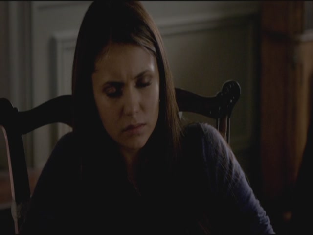 VampireDiariesWorld-dot-org-S3TVD_3x21BeforeSunset1480.jpg