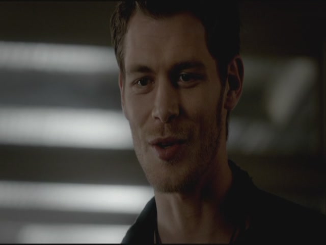 VampireDiariesWorld-dot-org-S3TVD_3x21BeforeSunset1483.jpg