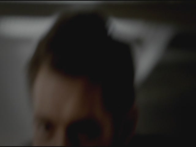 VampireDiariesWorld-dot-org-S3TVD_3x21BeforeSunset1486.jpg