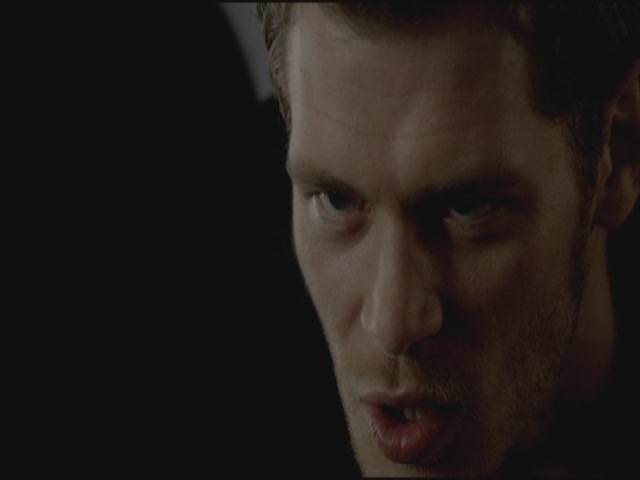 VampireDiariesWorld-dot-org-S3TVD_3x21BeforeSunset1489.jpg