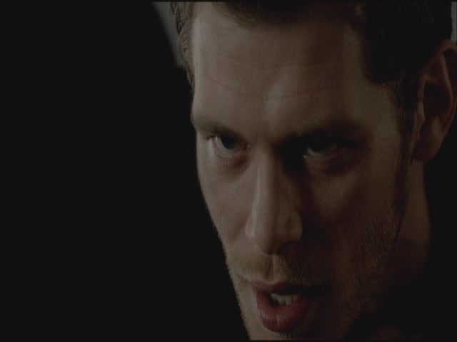 VampireDiariesWorld-dot-org-S3TVD_3x21BeforeSunset1490.jpg