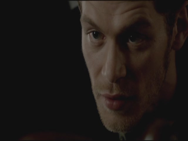VampireDiariesWorld-dot-org-S3TVD_3x21BeforeSunset1493.jpg