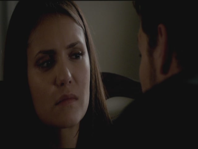VampireDiariesWorld-dot-org-S3TVD_3x21BeforeSunset1494.jpg