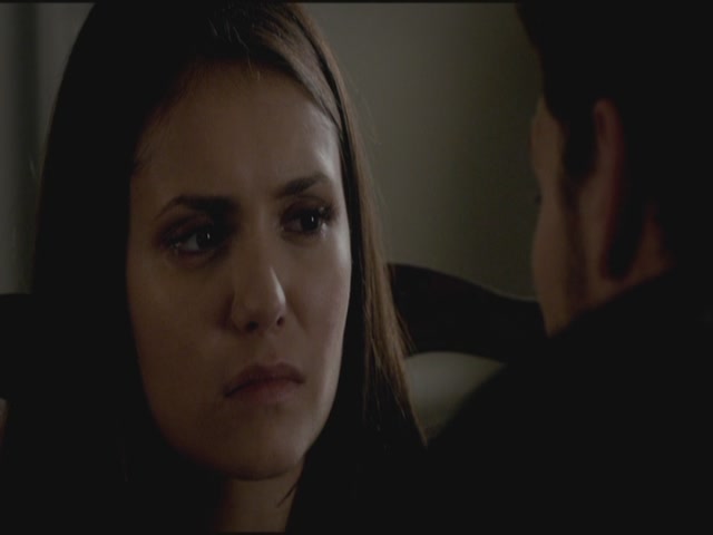 VampireDiariesWorld-dot-org-S3TVD_3x21BeforeSunset1496.jpg