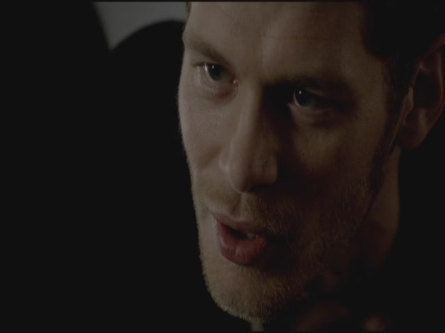 VampireDiariesWorld-dot-org-S3TVD_3x21BeforeSunset1497.jpg