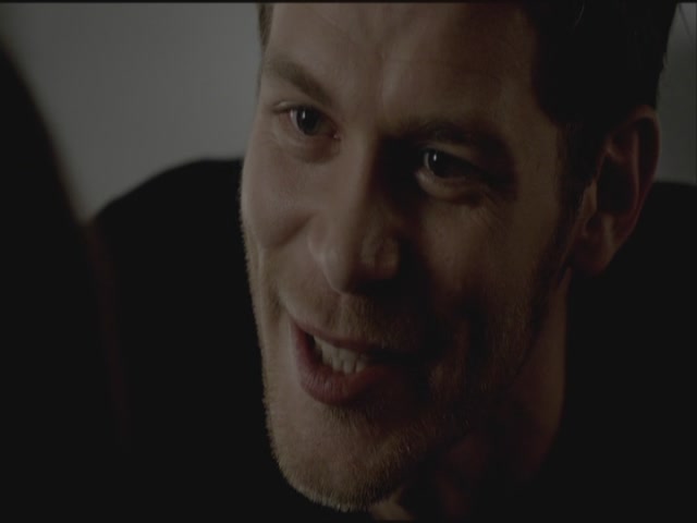 VampireDiariesWorld-dot-org-S3TVD_3x21BeforeSunset1503.jpg