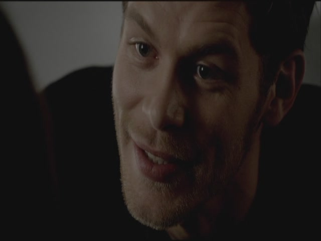 VampireDiariesWorld-dot-org-S3TVD_3x21BeforeSunset1504.jpg