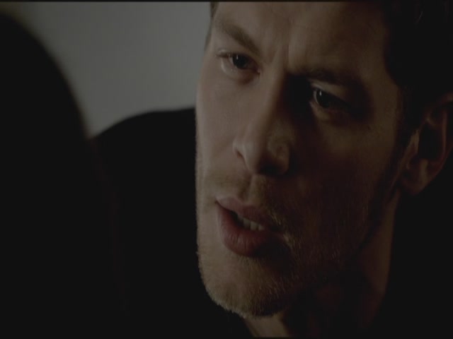 VampireDiariesWorld-dot-org-S3TVD_3x21BeforeSunset1512.jpg