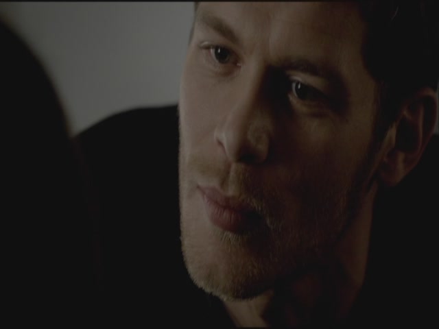 VampireDiariesWorld-dot-org-S3TVD_3x21BeforeSunset1513.jpg