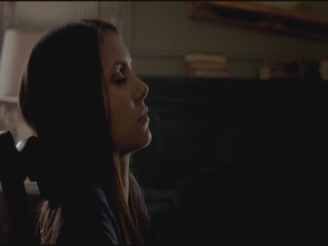 VampireDiariesWorld-dot-org-S3TVD_3x21BeforeSunset1515.jpg