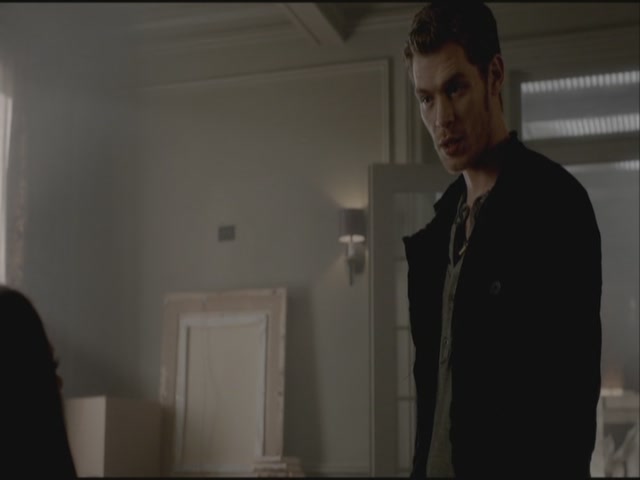 VampireDiariesWorld-dot-org-S3TVD_3x21BeforeSunset1518.jpg
