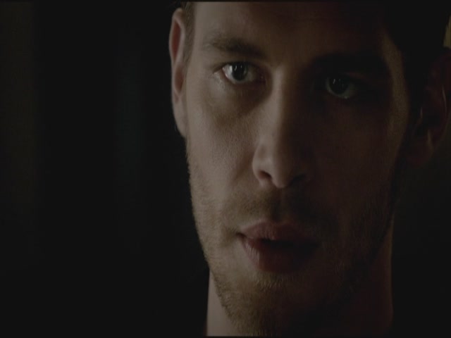 VampireDiariesWorld-dot-org-S3TVD_3x21BeforeSunset1580.jpg
