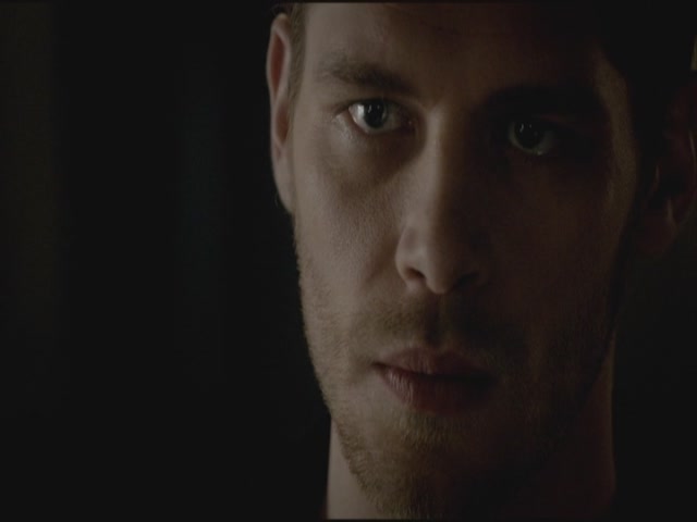 VampireDiariesWorld-dot-org-S3TVD_3x21BeforeSunset1581.jpg