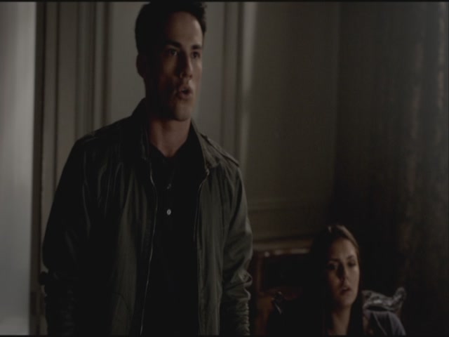 VampireDiariesWorld-dot-org-S3TVD_3x21BeforeSunset1582.jpg