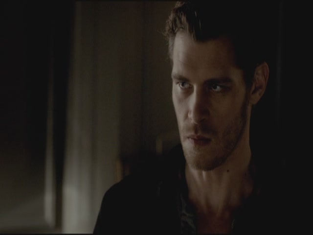 VampireDiariesWorld-dot-org-S3TVD_3x21BeforeSunset1601.jpg
