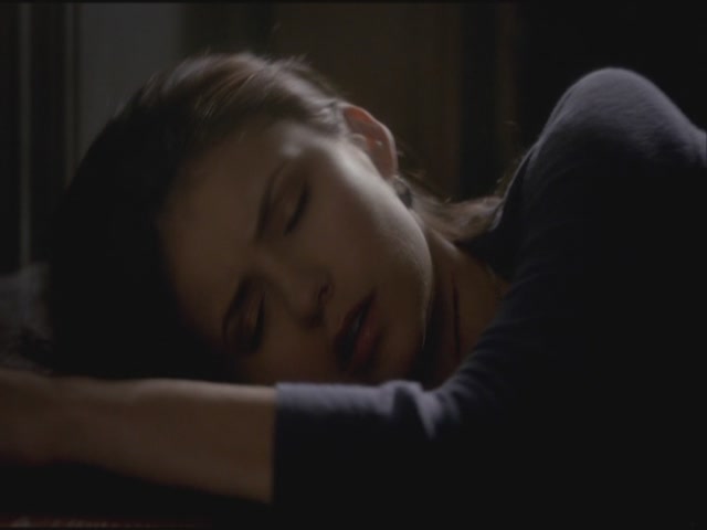 VampireDiariesWorld-dot-org-S3TVD_3x21BeforeSunset1603.jpg
