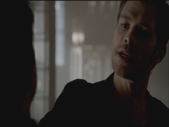 VampireDiariesWorld-dot-org-S3TVD_3x21BeforeSunset1605.jpg