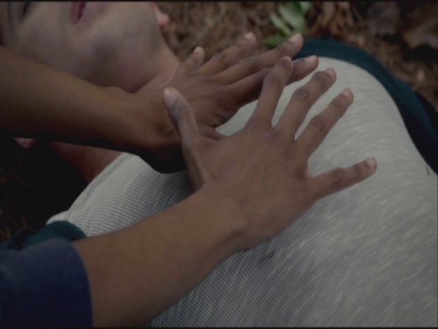 VampireDiariesWorld-dot-org-S3TVD_3x21BeforeSunset1630.jpg