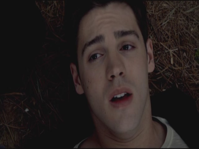 VampireDiariesWorld-dot-org-S3TVD_3x21BeforeSunset1632.jpg