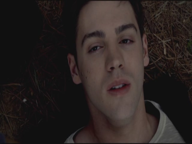 VampireDiariesWorld-dot-org-S3TVD_3x21BeforeSunset1633.jpg