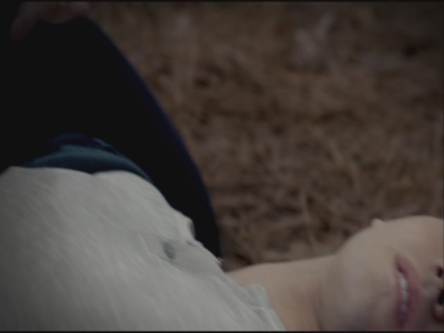 VampireDiariesWorld-dot-org-S3TVD_3x21BeforeSunset1637.jpg