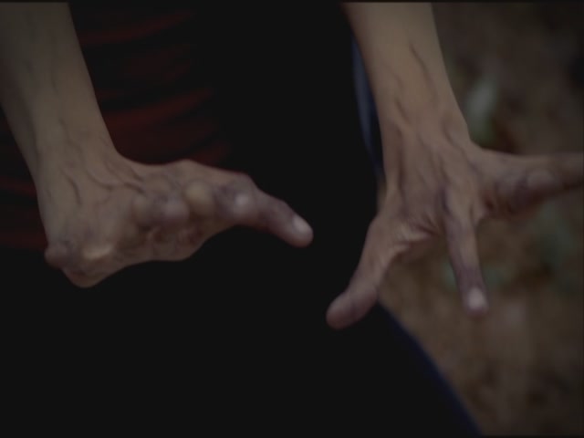 VampireDiariesWorld-dot-org-S3TVD_3x21BeforeSunset1638.jpg