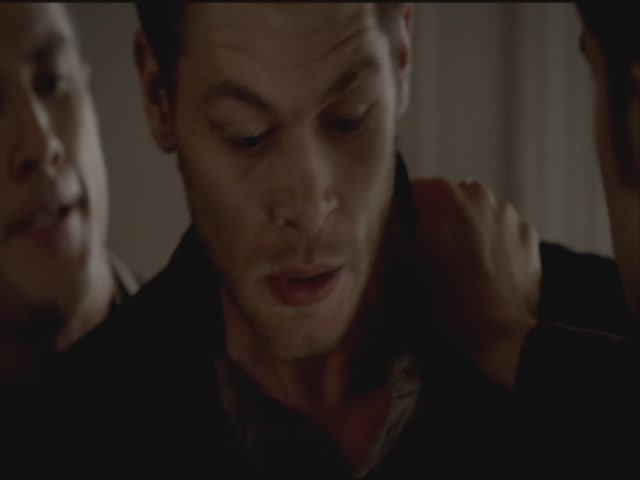 VampireDiariesWorld-dot-org-S3TVD_3x21BeforeSunset1648.jpg