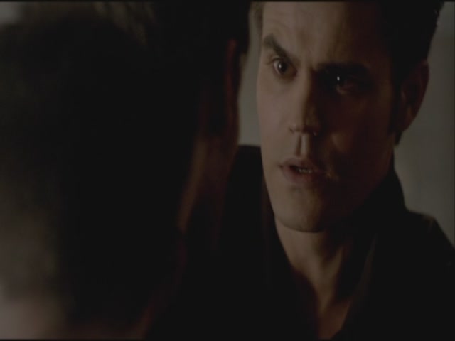 VampireDiariesWorld-dot-org-S3TVD_3x21BeforeSunset1665.jpg
