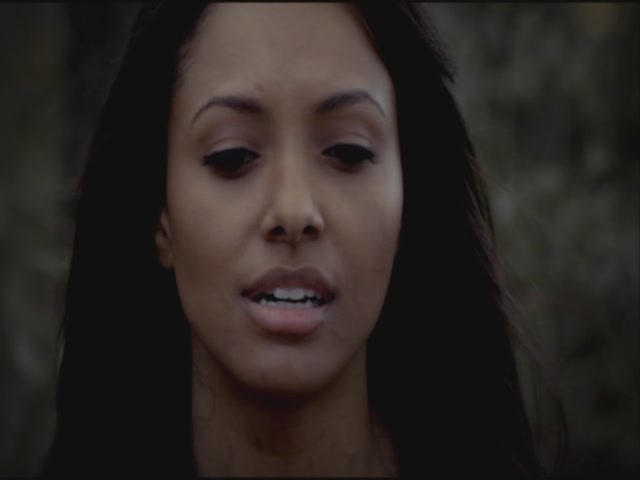 VampireDiariesWorld-dot-org-S3TVD_3x21BeforeSunset1691.jpg