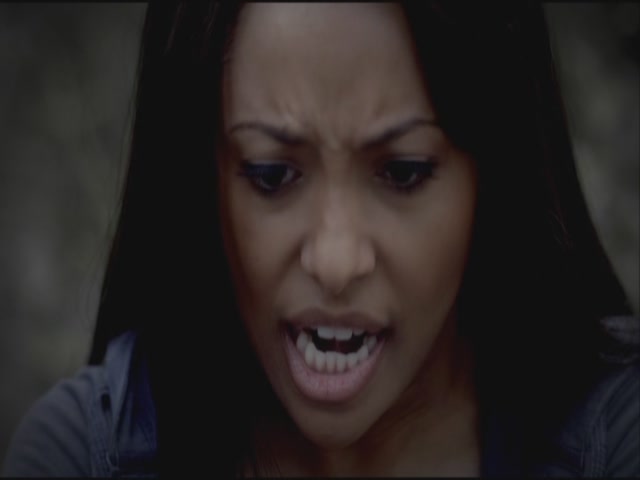 VampireDiariesWorld-dot-org-S3TVD_3x21BeforeSunset1702.jpg