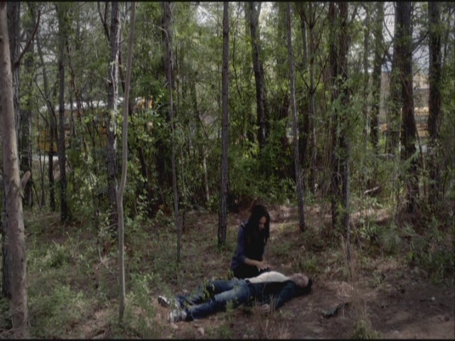 VampireDiariesWorld-dot-org-S3TVD_3x21BeforeSunset1706.jpg