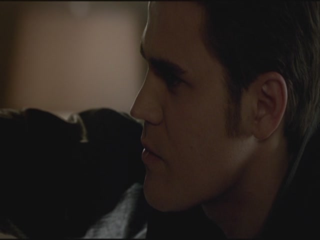 VampireDiariesWorld-dot-org-S3TVD_3x21BeforeSunset1730.jpg
