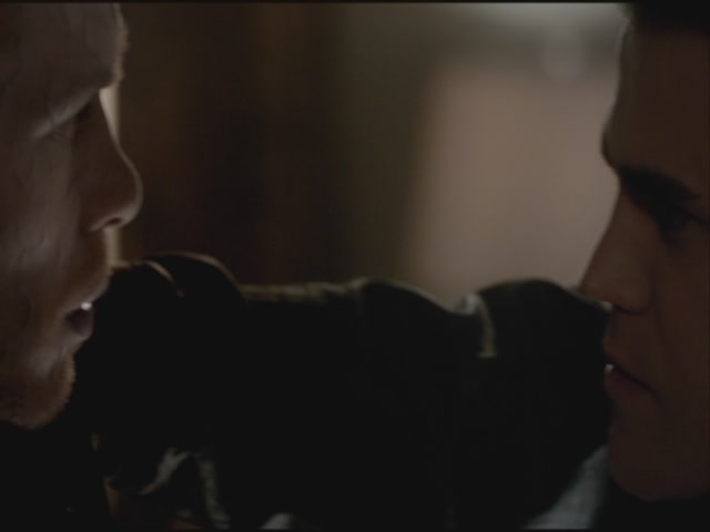 VampireDiariesWorld-dot-org-S3TVD_3x21BeforeSunset1731.jpg