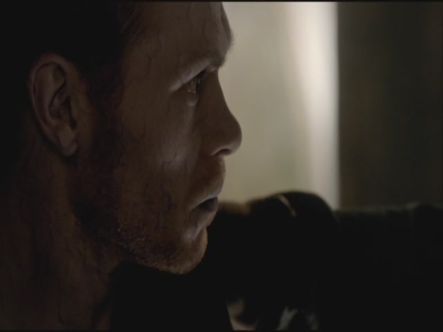 VampireDiariesWorld-dot-org-S3TVD_3x21BeforeSunset1733.jpg