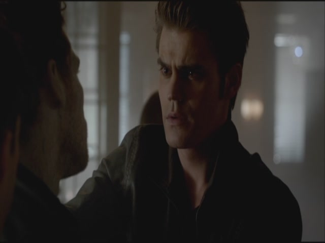 VampireDiariesWorld-dot-org-S3TVD_3x21BeforeSunset1734.jpg