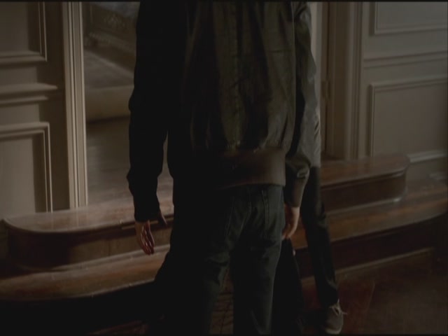 VampireDiariesWorld-dot-org-S3TVD_3x21BeforeSunset1738.jpg