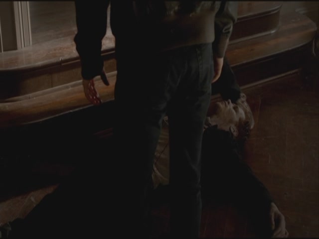 VampireDiariesWorld-dot-org-S3TVD_3x21BeforeSunset1741.jpg