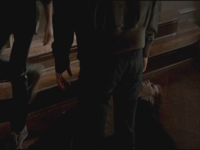 VampireDiariesWorld-dot-org-S3TVD_3x21BeforeSunset1742.jpg