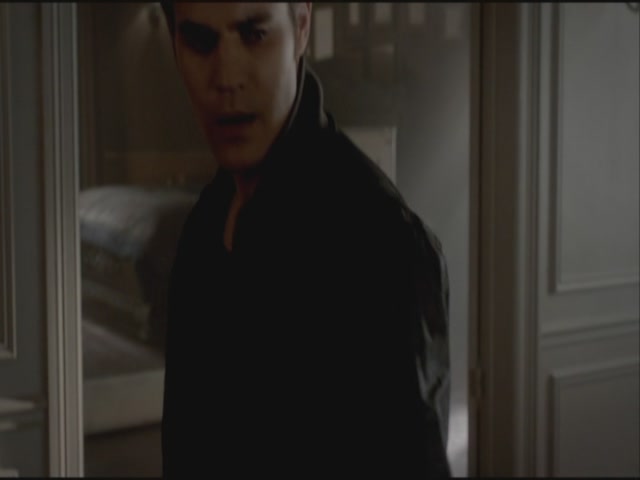 VampireDiariesWorld-dot-org-S3TVD_3x21BeforeSunset1744.jpg