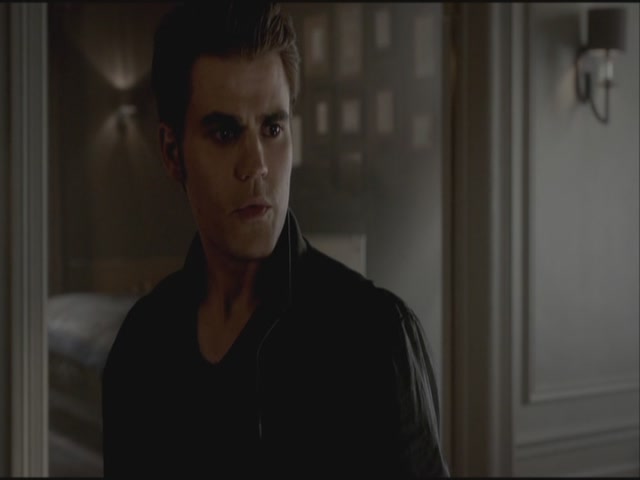 VampireDiariesWorld-dot-org-S3TVD_3x21BeforeSunset1745.jpg