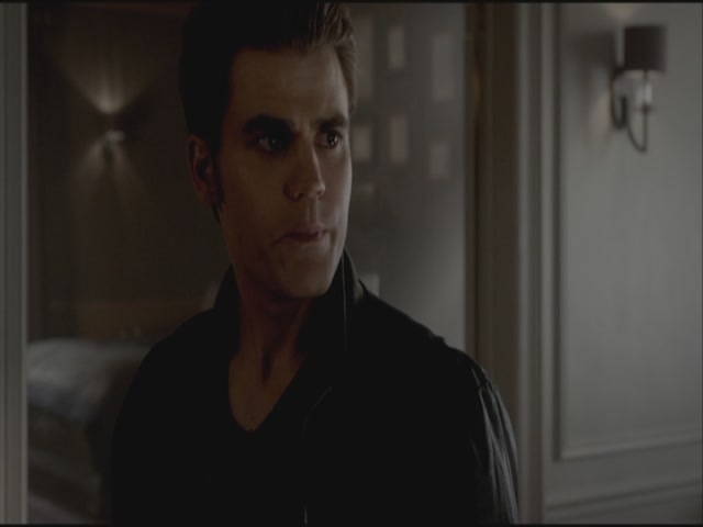 VampireDiariesWorld-dot-org-S3TVD_3x21BeforeSunset1746.jpg