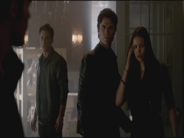VampireDiariesWorld-dot-org-S3TVD_3x21BeforeSunset1747.jpg