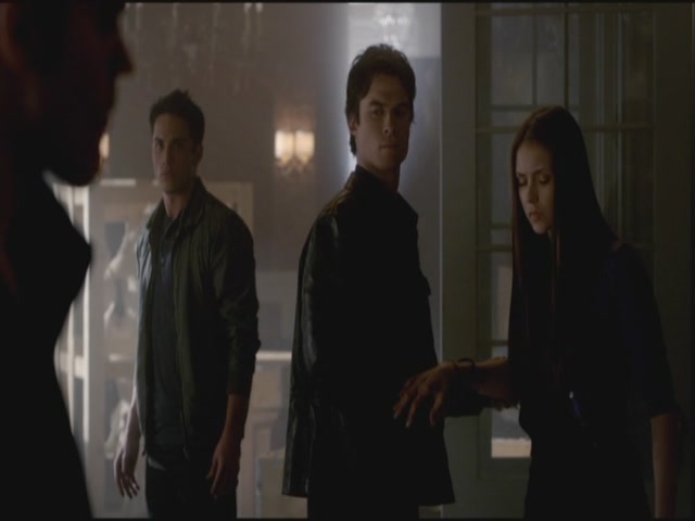 VampireDiariesWorld-dot-org-S3TVD_3x21BeforeSunset1749.jpg
