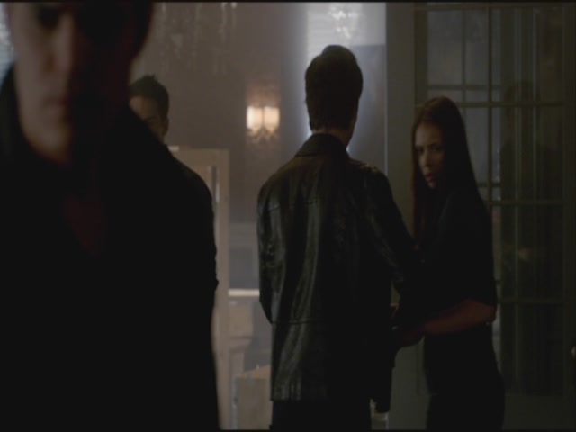 VampireDiariesWorld-dot-org-S3TVD_3x21BeforeSunset1752.jpg