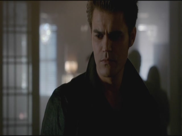 VampireDiariesWorld-dot-org-S3TVD_3x21BeforeSunset1754.jpg