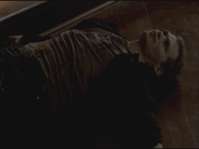 VampireDiariesWorld-dot-org-S3TVD_3x21BeforeSunset1755.jpg