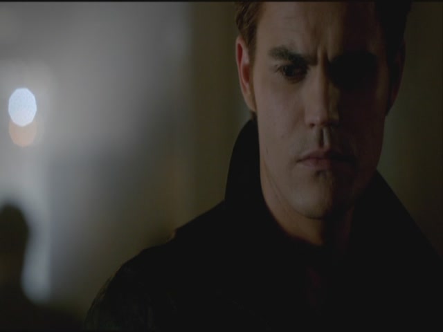 VampireDiariesWorld-dot-org-S3TVD_3x21BeforeSunset1759.jpg