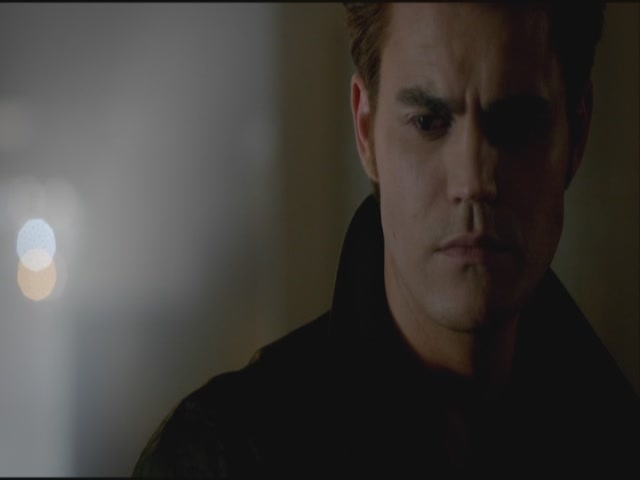 VampireDiariesWorld-dot-org-S3TVD_3x21BeforeSunset1760.jpg