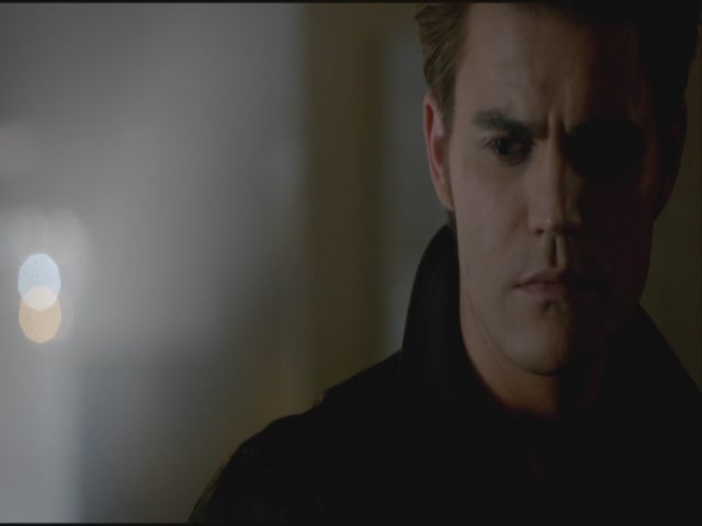 VampireDiariesWorld-dot-org-S3TVD_3x21BeforeSunset1761.jpg