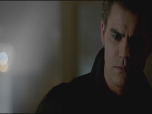 VampireDiariesWorld-dot-org-S3TVD_3x21BeforeSunset1762.jpg